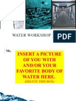 WorkinWaterSession MOTemplate
