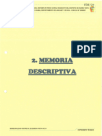 Memoria Descriptiva 20221115 201117 828 20230403 100536 070