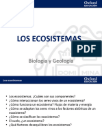 ecosistemas_presentacion