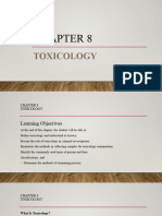 Group-8-Chapter-8-Toxicology 3