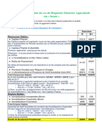 Correction Calcul Et Constats