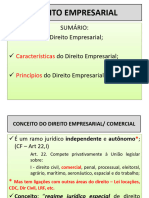 AULA 02 - EMPRESARIAL_240307_142039