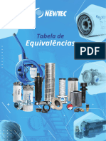 Catalogo_Newtec_2023-Tabela_Equivalencias