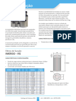 Catalogo_Newtec_2022_WEB_filtro_succao