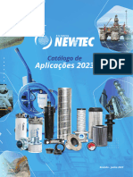 Catalogo Newtec 2022 4 2