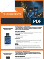 Atendimento - Foco Da Campanha - CASAL ESSENCIAL OUD - v1