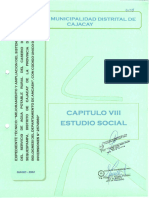 Capitulo Viiiestudio Social 20230707 185142 432