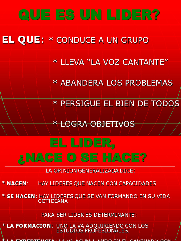 liderazgo-pdf-carisma-liderazgo