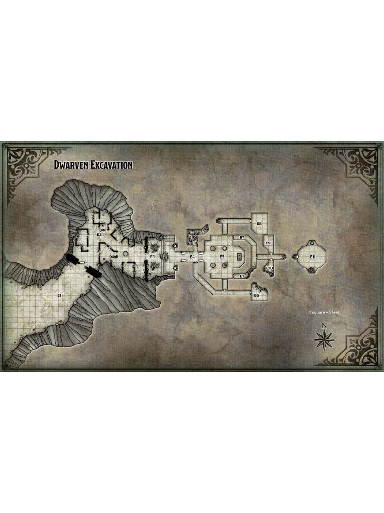 015 Map de DM Copia 4 | PDF
