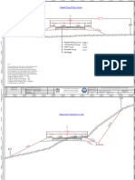 Acad-typical Cross Secton 13-27km - Copy (2).PDF Final 111
