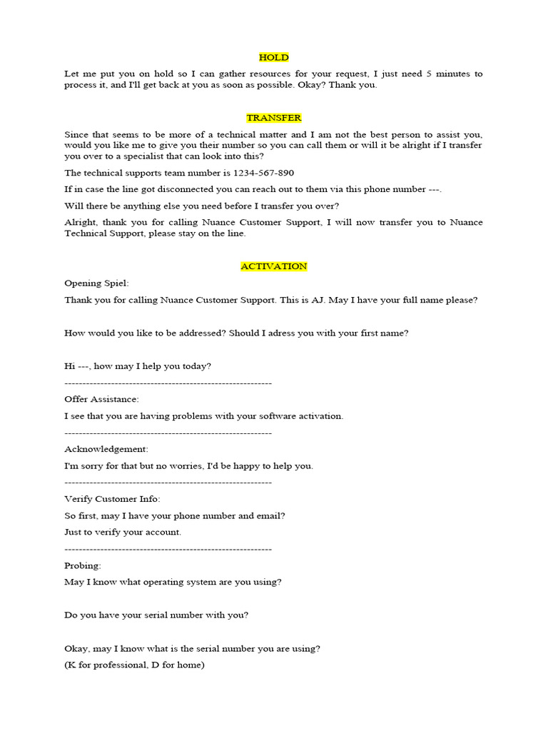 Spiel Template | PDF | Information Technology | Software