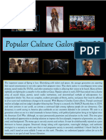 Popular Culture Part 23