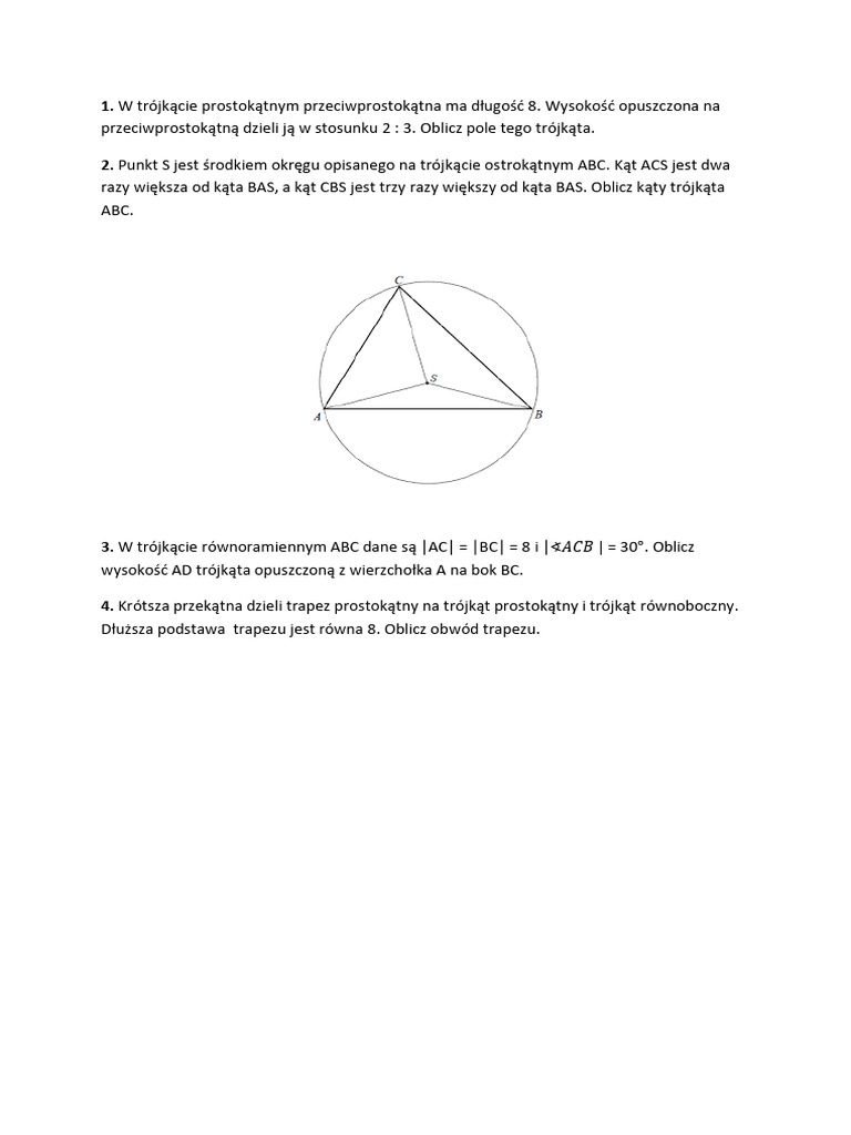 sprawdzian-planimetria-b-pdf