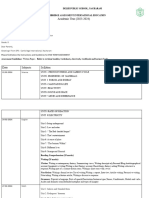 Grade 8 - Endterm - Syllabus and Date Sheet.docx (1) (1)