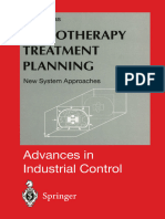 Radiotherapy Treatment Planning New System Approaches ( PDFDrive )