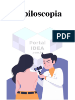 Papiloscopia Apostila02