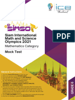 G06-2021-SIMSO-Math-National round-Mock