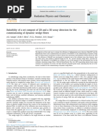 gEUD in Eclipse Treatment Planning | PDF | Radiation Therapy ...