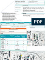 Mapa de Incendio Ch23