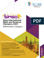 G07-2021-SIMSO-Math-National Round