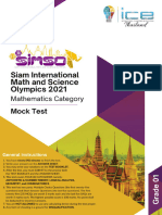 G07-2021-SIMSO-Math-National round-Mock-Solution