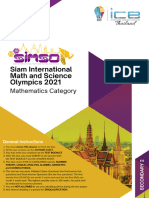 G08-2021-SIMSO-Math-National Round