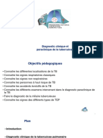 4.Diagnostic_clinique_et_paraclinique_de_la_tuberculose
