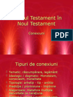 dokumen.tips_vechiul-testament-in-noul-testament