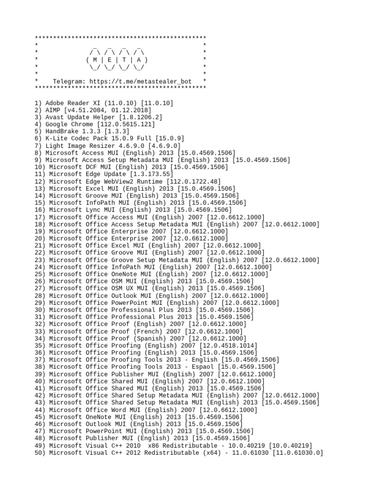 Postgresql Trigger Updating Office Software