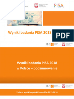 Prezentacja 03-12-2019 PISA Web