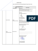 PDCA TW I (PMKP 4 Ep2)