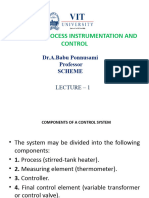 16 Block Diagram Development 08-02-2024