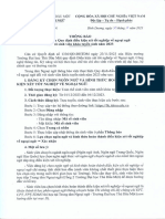 12-1-2023-3!07!32-PM66-TBTTNN Thong Bao Thuc Hien Quy Dinh Dieu Kien Xet Tot Nghiep Ngoai Ngu D23