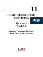 CSS 11 Q1 W2-3 Finalized