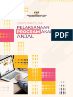 Garis Panduan Pelaksanaan Program Akademik Anjal-2024 - FINAL