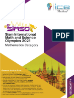 G10-2021-SIMSO-Math-National Round