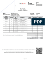 CERTIFICADO DE INOX