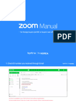 200203 Zoom Manual(Foreign buyers)