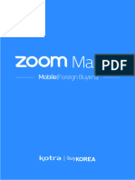 200203 Zoom Manual(Foreign Buyers_Mobile)