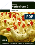 ZJC Agriculture CPS Book 2