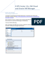 integrate-enterprise-manager-ops-center-cloud-control-ovm