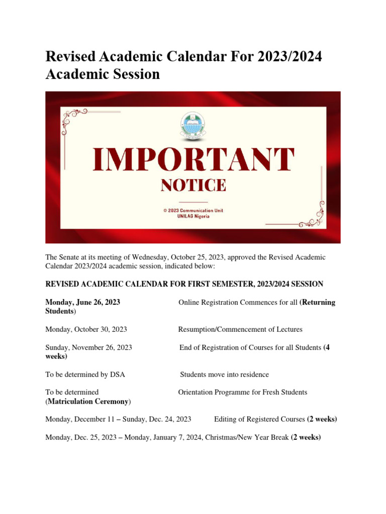 Stellenbosch visual data 8