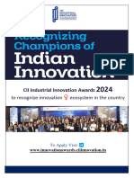 CII-Innovation-awards-2024-Brochure