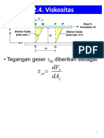 4. Konsep Dasar (Bagian 2)