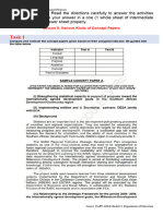 EAPP - Q1 - Lesson 8