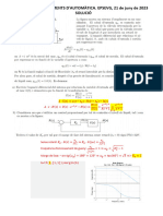 FOAU Solucio Examen Final