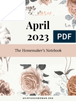 Homemakers-Notebook-April-2023-FINAL-1