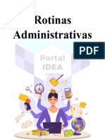 rotinas-administrativas-apostila02