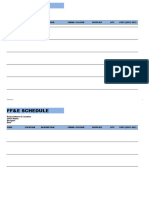 FF_E Schedule Templates (2) (1)