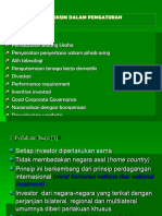 2.-Prinsip-Prinsip-hukum-investasi (1)